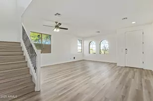 3853 E Claxton Ave, Gilbert, AZ 85297 - Photo 6