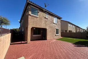 3853 E Claxton Ave, Gilbert, AZ 85297 - Photo 26