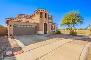 3853 E Claxton Ave, Gilbert, AZ 85297 - Photo 1