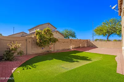 3853 E Claxton Avenue, Gilbert, AZ 85297 - Photo 26