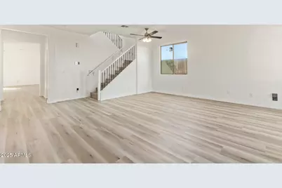 3853 E Claxton Avenue, Gilbert, AZ 85297 - Photo 6