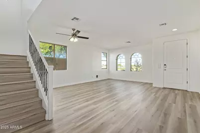 3853 E Claxton Avenue, Gilbert, AZ 85297 - Photo 8