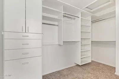 3853 E Claxton Avenue, Gilbert, AZ 85297 - Photo 16