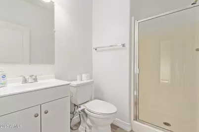 3853 E Claxton Avenue, Gilbert, AZ 85297 - Photo 18