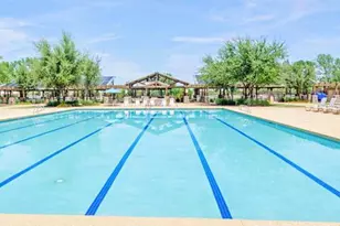 3853 E Claxton Ave, Gilbert, AZ 85297 - Photo 36