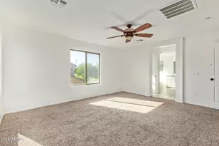 3853 E Claxton Ave, Gilbert, AZ 85297 - Photo 14