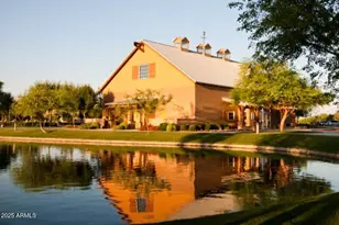 3853 E Claxton Ave, Gilbert, AZ 85297 - Photo 34