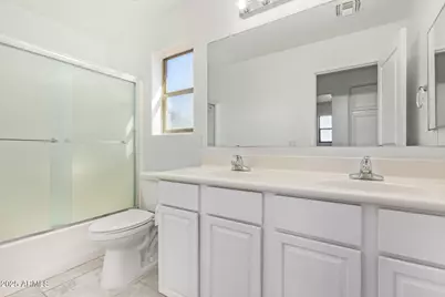 3853 E Claxton Avenue, Gilbert, AZ 85297 - Photo 20