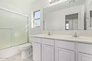 3853 E Claxton Ave, Gilbert, AZ 85297 - Photo 20