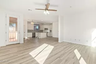 3853 E Claxton Ave, Gilbert, AZ 85297 - Photo 8