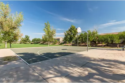 3853 E Claxton Avenue, Gilbert, AZ 85297 - Photo 30