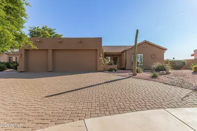 4237 N Recker Road, Mesa, AZ 85215 - Photo 2