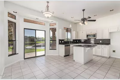 4237 N Recker Road, Mesa, AZ 85215 - Photo 12