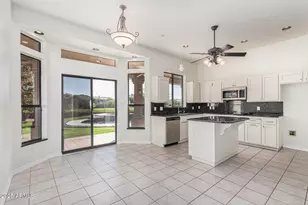 4237 N Recker Rd, Mesa, AZ 85215 - Photo 12