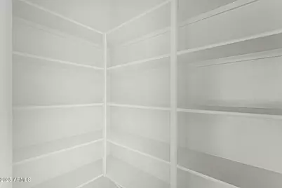 4237 N Recker Road, Mesa, AZ 85215 - Photo 16