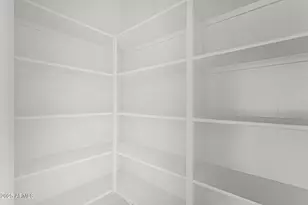 4237 N Recker Rd, Mesa, AZ 85215 - Photo 16