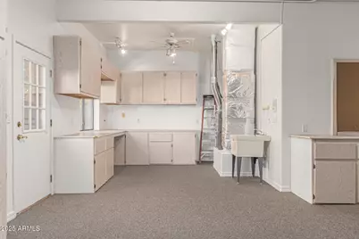 4237 N Recker Road, Mesa, AZ 85215 - Photo 30