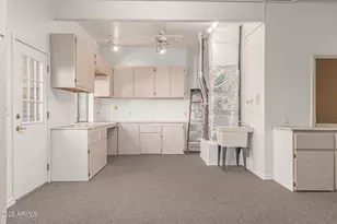 4237 N Recker Rd, Mesa, AZ 85215 - Photo 30