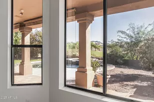 4237 N Recker Rd, Mesa, AZ 85215 - Photo 20