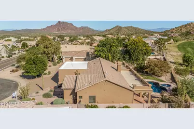 4237 N Recker Road, Mesa, AZ 85215 - Photo 44