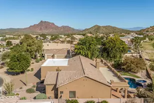 4237 N Recker Rd, Mesa, AZ 85215 - Photo 44