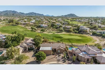 4237 N Recker Road, Mesa, AZ 85215 - Photo 52