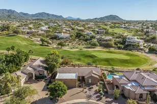 4237 N Recker Rd, Mesa, AZ 85215 - Photo 52