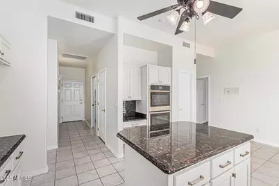 4237 N Recker Road, Mesa, AZ 85215 - Photo 14