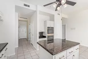 4237 N Recker Rd, Mesa, AZ 85215 - Photo 14