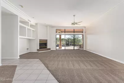 4237 N Recker Road, Mesa, AZ 85215 - Photo 6