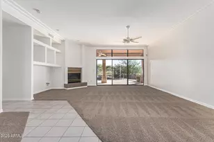 4237 N Recker Rd, Mesa, AZ 85215 - Photo 6