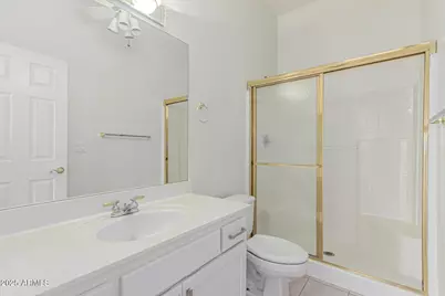 4237 N Recker Road, Mesa, AZ 85215 - Photo 26