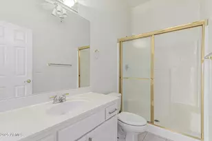 4237 N Recker Rd, Mesa, AZ 85215 - Photo 26