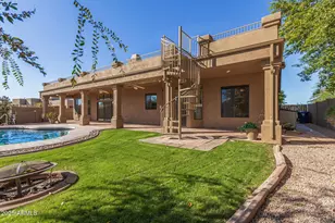 4237 N Recker Rd, Mesa, AZ 85215 - Photo 34