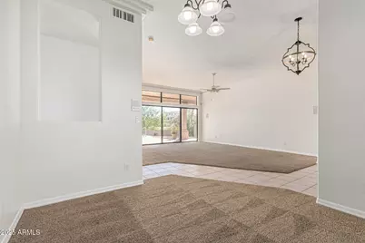 4237 N Recker Road, Mesa, AZ 85215 - Photo 10