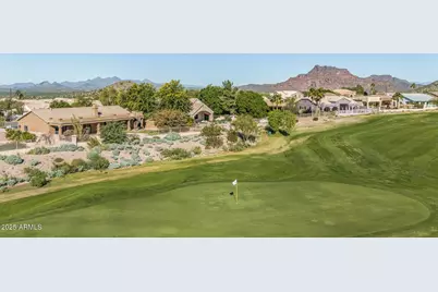 4237 N Recker Road, Mesa, AZ 85215 - Photo 46