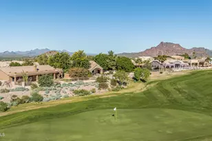 4237 N Recker Rd, Mesa, AZ 85215 - Photo 46