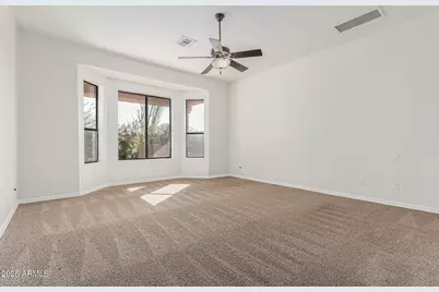 4237 N Recker Road, Mesa, AZ 85215 - Photo 18