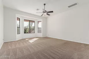 4237 N Recker Rd, Mesa, AZ 85215 - Photo 18