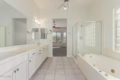 4237 N Recker Road, Mesa, AZ 85215 - Photo 22