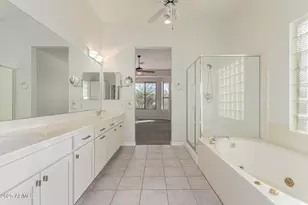 4237 N Recker Rd, Mesa, AZ 85215 - Photo 22