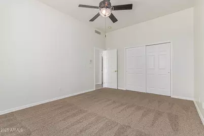 4237 N Recker Road, Mesa, AZ 85215 - Photo 28