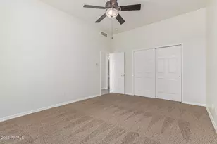 4237 N Recker Rd, Mesa, AZ 85215 - Photo 28