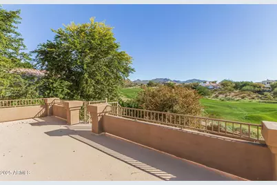 4237 N Recker Road, Mesa, AZ 85215 - Photo 40