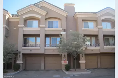 4465 E Paradise Village Parkway S #1170, Phoenix, AZ 85032 - Photo 1