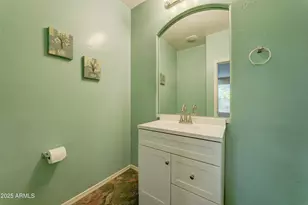 4364 E Foundation St, Gilbert, AZ 85234 - Photo 16