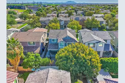 4364 E Foundation Street, Gilbert, AZ 85234 - Photo 46