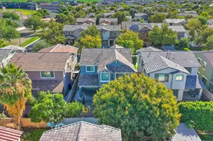 4364 E Foundation St, Gilbert, AZ 85234 - Photo 46