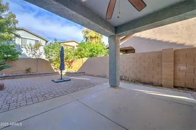 4364 E Foundation Street, Gilbert, AZ 85234 - Photo 40