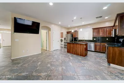 4364 E Foundation Street, Gilbert, AZ 85234 - Photo 14